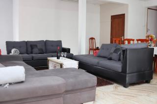 Villa Eruptif - Proche Volcan - 15pers - By Sister Home - Le Tampon - 5