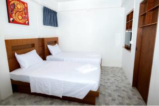 I Talay phuket - Ban Karon - 4