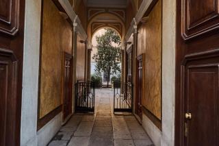 Milan Retreats Porta Venezia Suites - Milan - 7