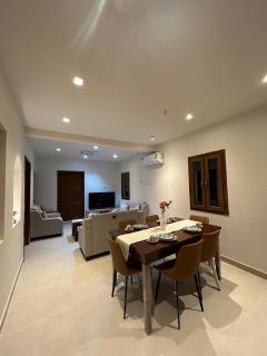 Bloog Inn Nizwa - Nizwa - 8