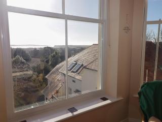 Apartment 7 Mansion House - Tenby - 8