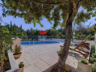 Escape Villa Island Peaceful Oasis with Pool - 8