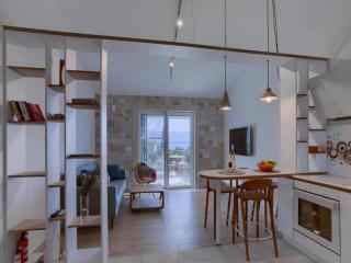 Escape Villa Island Peaceful Oasis with Pool - 3