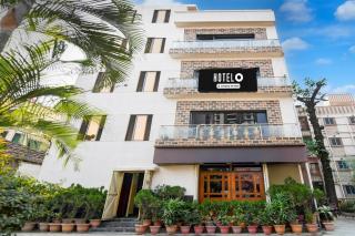 Hotel O Beleghata formerly Santoshi Banquet And Marriage Hall - Beliaghata - 0