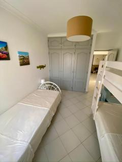 CosyAvenida Mar, 2 rooms - Quarteira - 3