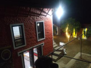 Jajarkot Home Stay - - 9