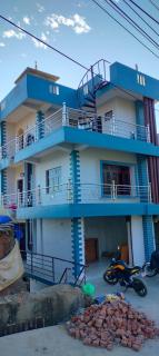 Jajarkot Home Stay - - 8