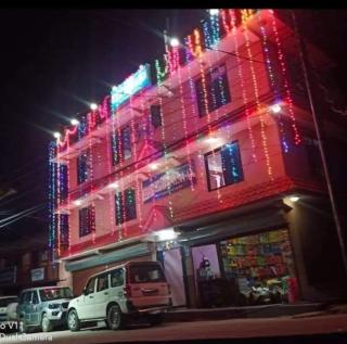 Jajarkot Home Stay - - 7