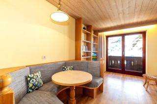 Berghof - T&T - Reit im Winkl - 7