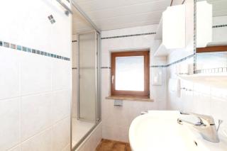 Berghof - T&T - Reit im Winkl - 5