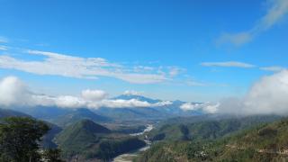 Jajarkot Home Stay - - 5