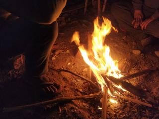Jajarkot Home Stay - - 4