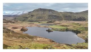 Cardigan Bay Apartment - Tywyn - 2