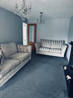 Springbank house - Golden Valley - 4