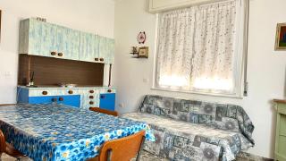 Comodo trilocale a 30 mt dal mare, Senigallia - SE073 - Senigallia - 7