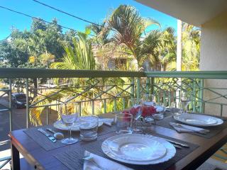 House in the heart of Mont Choisy - Mont Choisy - 9