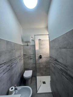 Giulia's house - Cagliari - 6