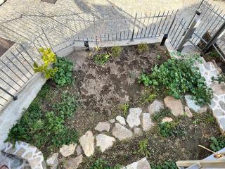 Die Weinrose - Natura Lago Monti - 6