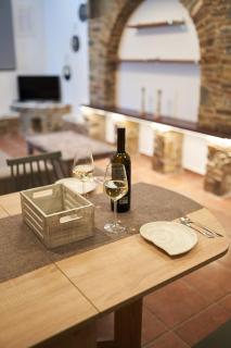 THIRAMNIA KaGa kythnosuites - 7