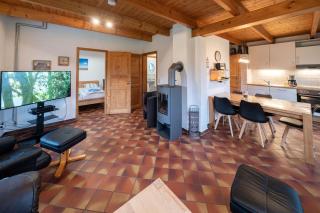 Ferienhaus Austernfischer - Otterndorf - 7
