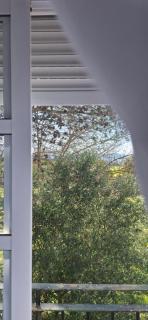 Hotel Rural Puerta del Parque - Prado del Rey - 9
