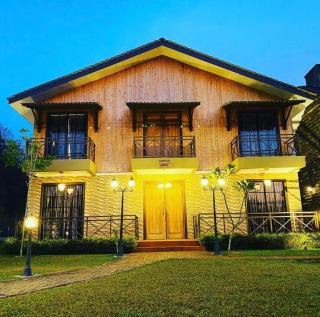 Soulmate Village - Hulu Langat - 9