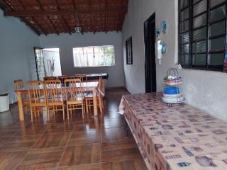 Chácara Vô Chico - 9