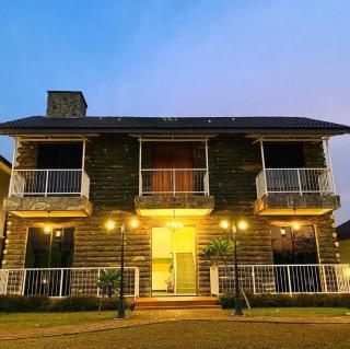 Soulmate Village - Hulu Langat - 8