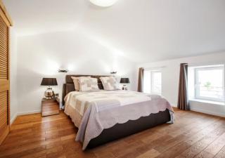 Magnifique Villa Charentaise avec Piscine & Beau Jardin - Moderne & Confort - Wifi gratuit - Saint-Georges-du-Bois - 3