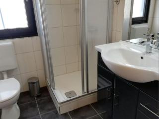 Ferienhaus Nr 57, Kategorie Königscard, Feriendorf Hochbergle, Allgäu - Bichel - 5