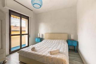 Pineta di Ponente Apartment - Viareggio - 3