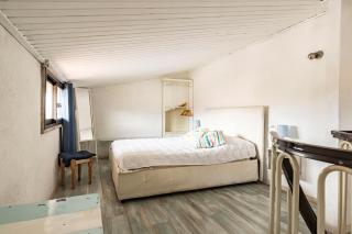 Pineta di Ponente Apartment - Viareggio - 1