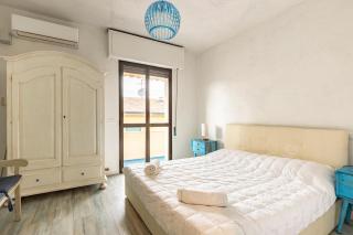Pineta di Ponente Apartment - Viareggio - 2