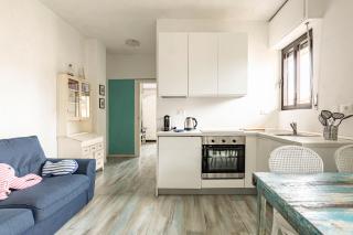 Pineta di Ponente Apartment - Viareggio - 4