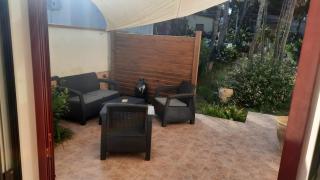 Villa immersa in pineta 100m dalla spiaggia - Castellaneta Marina - 3