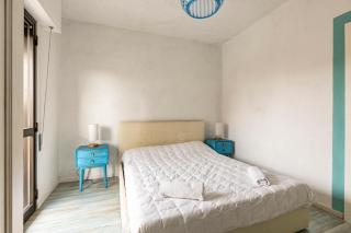 Pineta di Ponente Apartment - Viareggio - 8