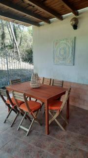 Villa immersa in pineta 100m dalla spiaggia - Castellaneta Marina - 2