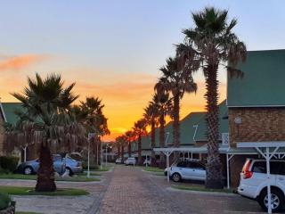 Riverside Guest Accommodation - Secunda - 7