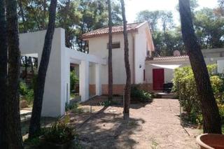 Villa immersa in pineta 100m dalla spiaggia - Castellaneta Marina - 8
