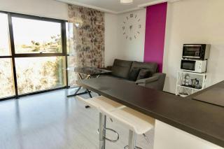 Apartamento Países Bálticos con parking gratis - Córdoba - 7