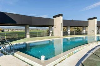 Apartamento Países Bálticos con parking gratis - Córdoba - 4