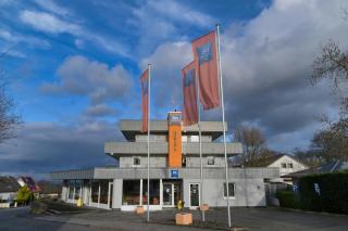 ibis budget Hotel BONN SÜD Königswinter - 2