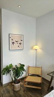 Căn hộ 2 phòng ngủ Vinhomes OceanPark Gia Lâm - 9