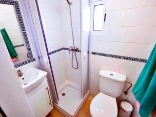 Alquiler Vacacional Estudio Moderno en Conil - Conil de la Frontera - 9