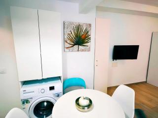 Alquiler Vacacional Estudio Moderno en Conil - Conil de la Frontera - 7