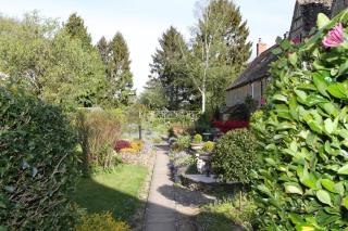 Meadow Rise Guest House - Bourton on the Water - 1