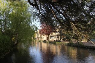 Meadow Rise Guest House - Bourton on the Water - 3