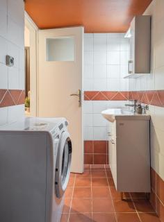 Cozy 1BD apt next to Kallimarmaro Stadium - 6