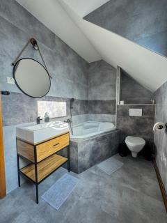 Hotel Barbakan - Trnava - 5