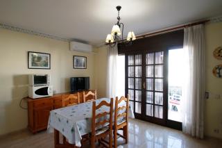Apartamento Playa - Miami Platja - 8
